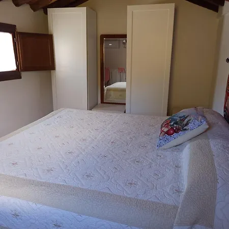 Casina Luce